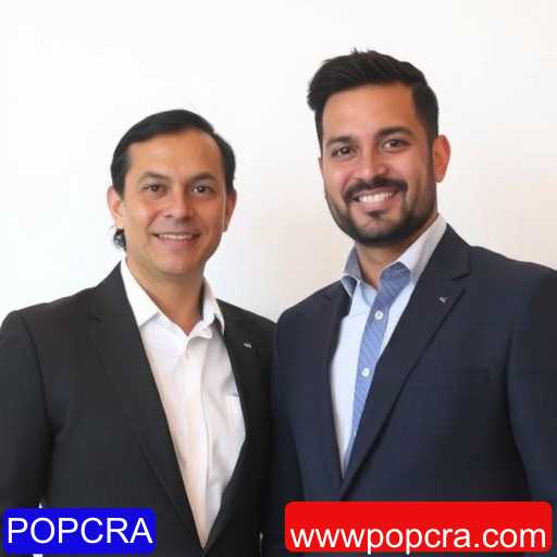 POPCRA: Inovação e Excelência