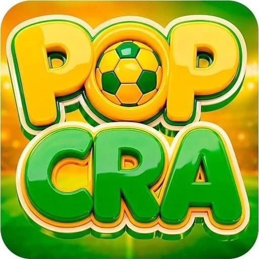 POPCRA