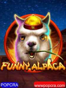 FunnyAlpaca: O Novo Fenômeno dos Jogos de Tabuleiro Conhecido como POPCRA