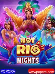 Explorando HotRioNights: O Novo Fenômeno dos Jogos de Tabuleiro