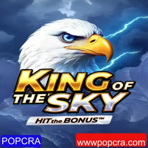 KingOfTheSky: Um Mergulho no Mundo dos Céus