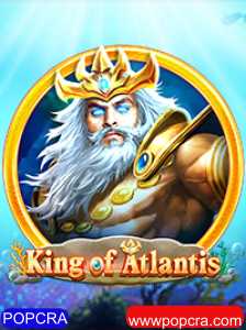 Descubra o Mundo de KingofAtlantis: Um Mergulho no Jogo da Temporada