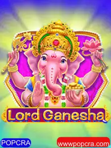 Explorando o Mundo de LordGanesha: Um Fenômeno Atual dos Jogos