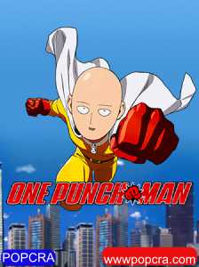 Descubra o Empolgante Jogo OnePunchMan: Descrição e Regras