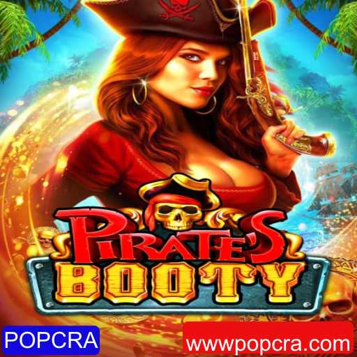 PiratesBooty: Descubra a Aventura Estratégica com POPCRA