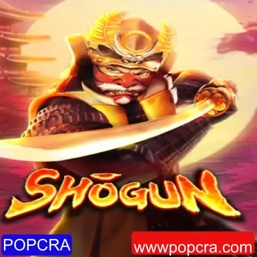 Descubra o Fascinante Mundo do Jogo Shogun
