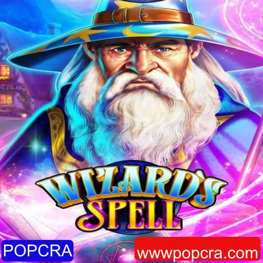 Explorando WizardsSpell: Um Jogo Mágico e Moderno Alinhado com o Movimento POPCRA